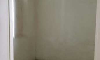 Imagem 6: Imóvel para comércio - Casa forte