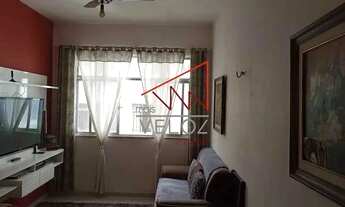 Imagem 3: Apartamento - Padrão / Residencial / Centro