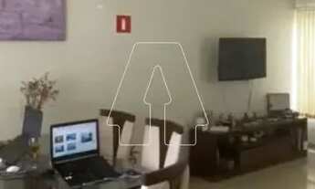 Imagem 3: Casa no Bairro Jardim Nova Yorque em Araçatuba/SP