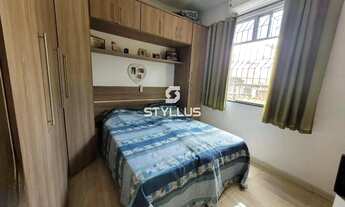 Imagem 12: Riachuelo Apartamento com 3 dormitórios