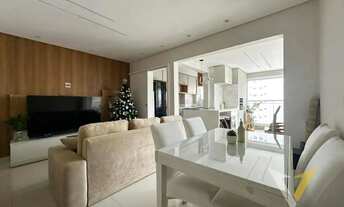 Imagem: Apartamento à venda Condomínio Naturale