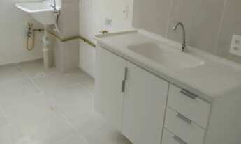 Imagem 4: ALUGO APARTAMENTO NO BOSQUE SALVADOR NORTE - JARDIM DAS MARGARIDAS