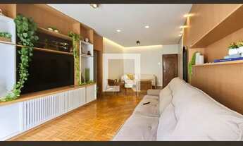 Imagem 3: Apartamento à Venda - Centro, 3 Quartos, 151 m2