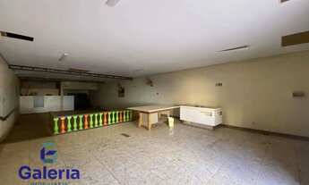 Imagem 4: Salão comercial para alugar, 190m² - Jardim Paulista