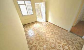 Imagem: ENGENHO DE DENTRO -Curupaiti - 2 Quartos