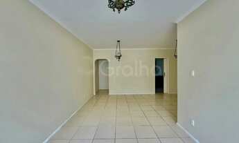 Imagem 4: Apartamento para Venda em Florianópolis, Centro, 3 dormitórios, 2 banheiros, 1 vaga