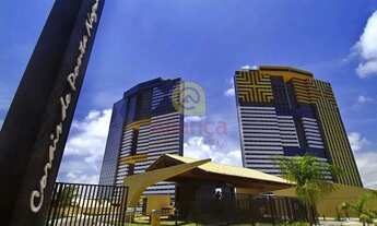 Imagem: APARTAMENTO EM PONTA NEGRA