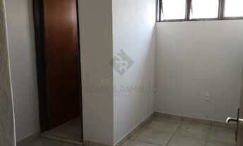 Imagem 2: Imóvel Comercial para Locação no bairro Vila Seixas, em Ribeirão Preto