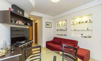 Imagem 4: Apartamento - Batel