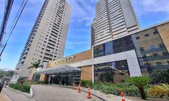 Imagem: SALA COMERCIAL COMERCIAL em Belém - PA