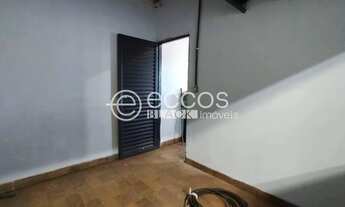 Imagem 7: Galpão para aluguel, Novo Mundo - Uberlândia/MG