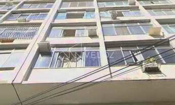 Imagem 7: Apartamento : / Residencial / Centro