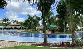 Imagem: Lote residencial para Venda no Haras Residence