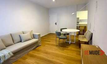 Imagem: Apartamento 2 dormitórios, 71m2 Córrego