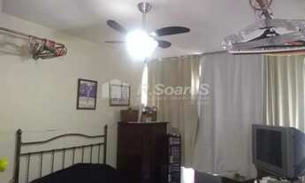 Imagem 7: Oportunidade em Copacabana