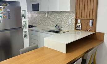 Imagem 3: OPORTUNIDADE DE VENDA DE APARTAMENTO NOS AFLITOS