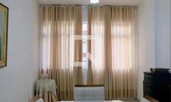 Imagem 3: Apartamento à Venda - Centro, 3 Quartos, 111 m2