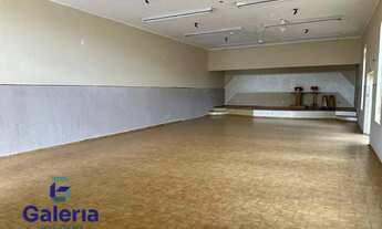 Imagem 2: Salão comercial para alugar, 171m² - Vila Monte Alegre