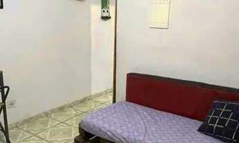 Imagem 2: Sobrado à venda em Santana de Parnaíba, Parque Santana, com 5 quartos, com 174 m²