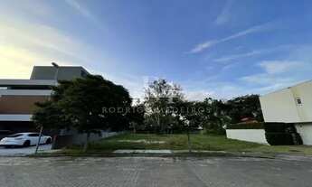 Imagem 2: Terreno à venda em Jurerê Internacional, Florianópolis