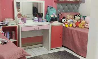 Imagem 5: CASA NA BARRA DOS COQUEIROS - NÃO ACEITA FINANCIAMENTO [13259