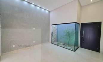 Imagem 3: Casa para Venda, Residencial Kátia, 3 dormitórios, 1 suíte, 3 banheiros, 4 vagas