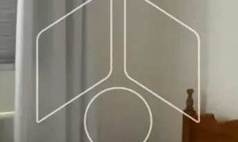 Imagem 3: Residencial Apartamento em Marília