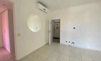 Imagem 5: Alugo apartamento com 2 quartos sendo 1 suíte no Ed Mistral