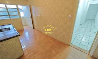 Imagem 11: LOCAÇÃO/VENDA l VILA VALENÇA l APTO 02 DORMITORIOS l SALA 02 AMBIENTES l COZINHA l BANHEIR