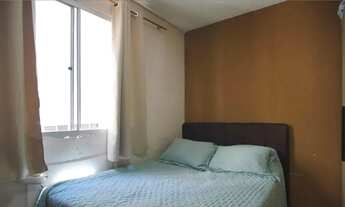 Imagem 5: ALUGO APARENTEMENTE AO LADO DO ATACADAO