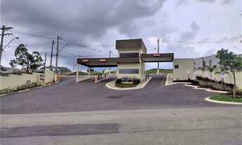 Imagem 1: Terreno à venda, 535 m² por R$ 220.000,00 - Paysage Bella Vittá - Vargem Grande Paulista/S