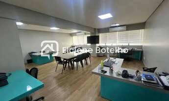 Imagem: Aluguel Sala BRASIL