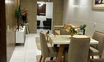 Imagem 5: G Casa com 2 dormitórios