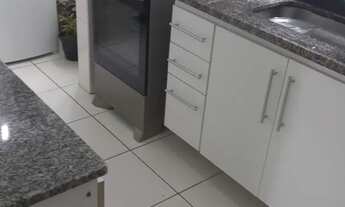 Imagem 5: VENDA DE APARTAMENTO