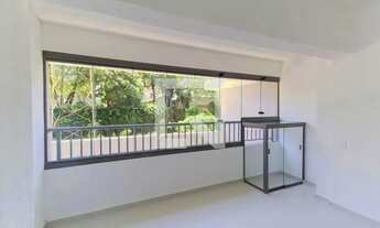 Imagem 3: Apartamento à Venda - Mooca, 1 Quarto, 30 m2