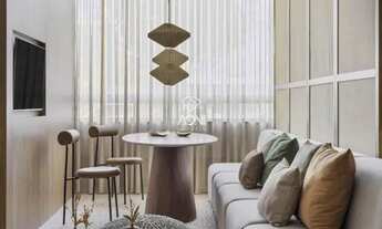 Imagem 5: Apartamento com 3 dormitórios à venda, 89 m² por R$ 2.105.300,00 - Enseada do Suá - Vitóri