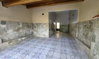 Imagem 2: Residencial Casa em Marília