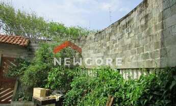 Imagem 5: Casa em Rua Alabastro - Belmira Novaes - Peruíbe/SP