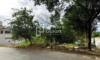 Imagem 6: Lote com 779m2 á venda no Bairro Sol Nascente em Guarapari