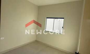 Imagem 5: Casa em Rua Pioneiro Olindo Alcini - Jardim Guairacá - Maringá/PR