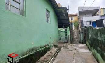 Imagem 2: Terreno à venda Baeta Neves - São Bernardo do Campo - SP