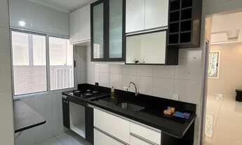 Imagem 4: RR9066 Casa REFORMADA 60m² CONDOMÍNIO NOVA BARUERI - OPORTUNIDADE - 2 Dorms 2 Vagas - Baru