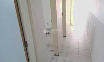 Imagem 5: Casa no Jardim Bom Pastor em Santo André