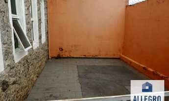 Imagem 2: Sobrado, 360 m² - venda por R$ 780.000,00 ou aluguel por R$ 3.500,00/mês - São Francisco