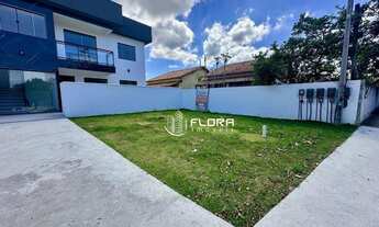 Imagem 4: Apartamento com 2 Quartos à venda, 72 m² por R$ 360.000 - Parque Nanci - Maricá/RJ