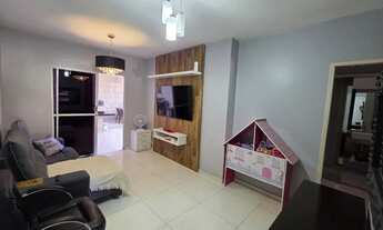 Imagem: CASA DE 3 QUARTOS DO TERRA NOVA VG MT VALOR