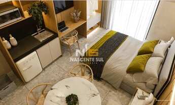 Imagem 3: Apartamento à venda no bairro Tambaú - João Pessoa/PB