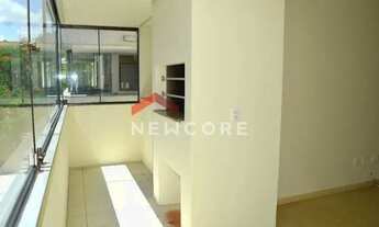 Imagem 3: Apartamento em Rua Olavo Bilac - Azenha - Porto Alegre/RS