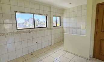 Imagem 2: Apartamento CAXIAS DO SUL RS