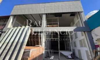 Imagem 2: Loja para alugar na Saul Elkind